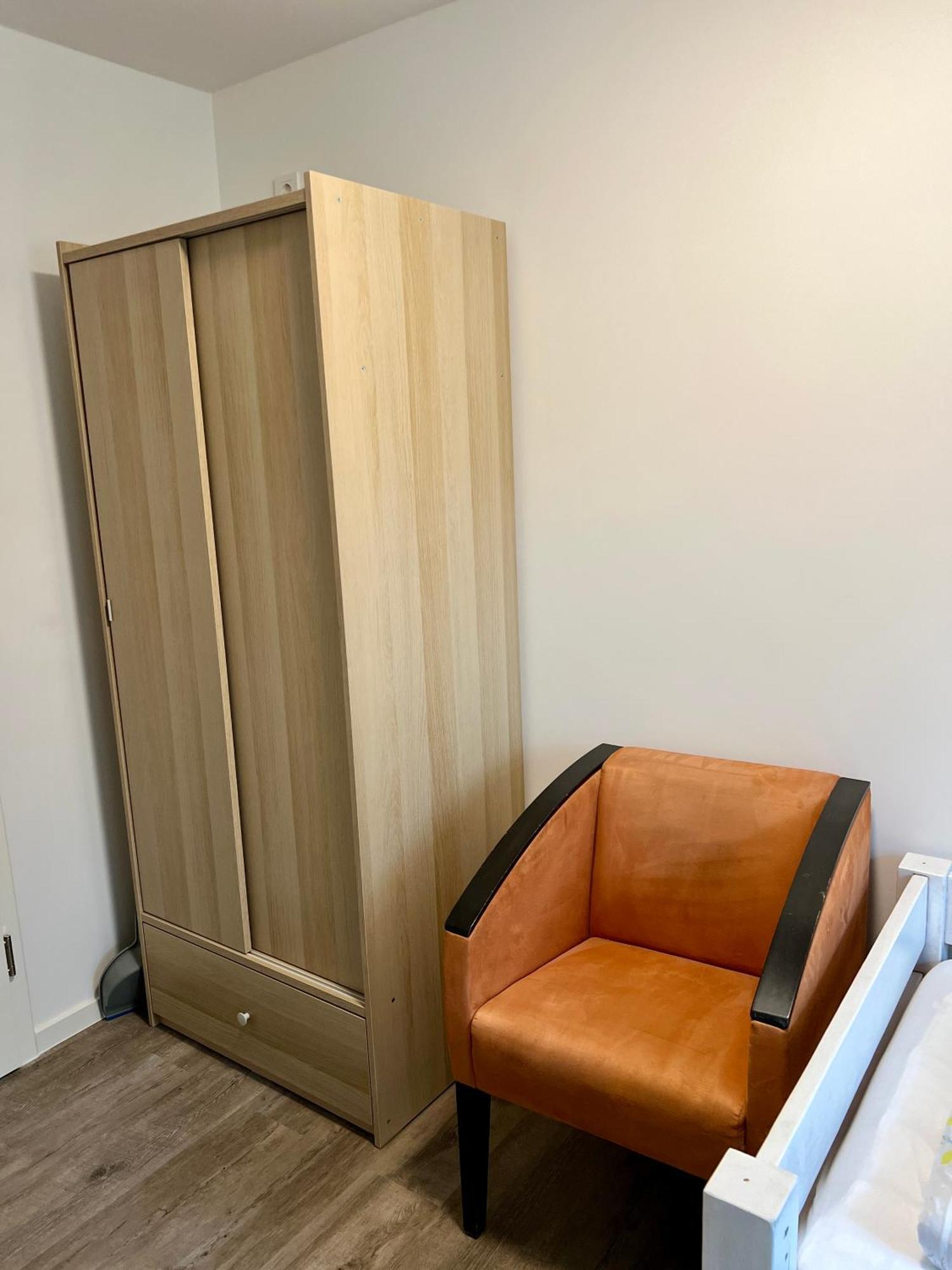 Staycomfort24 Osnabrück Eksteriør billede