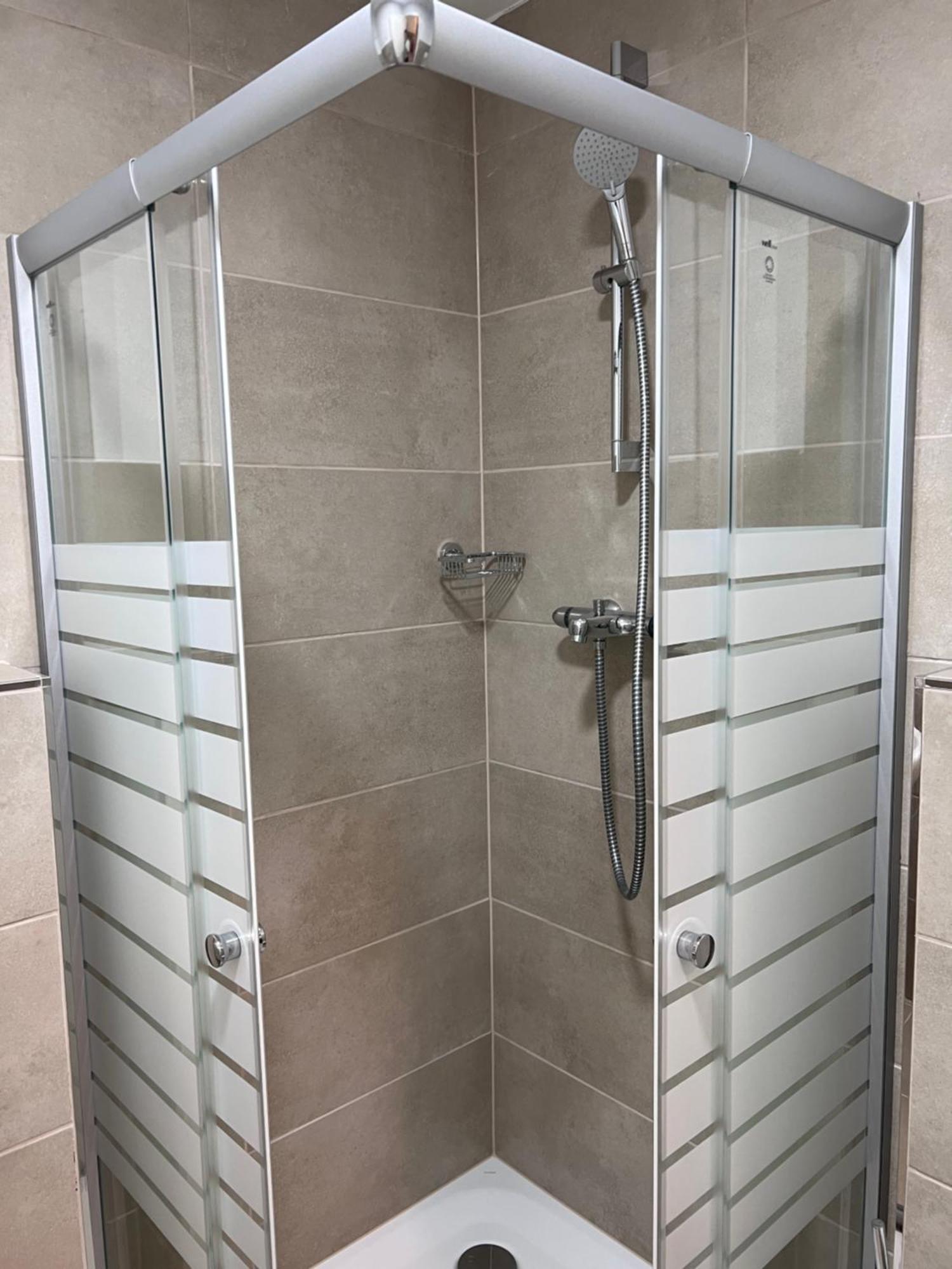 Staycomfort24 Osnabrück Eksteriør billede