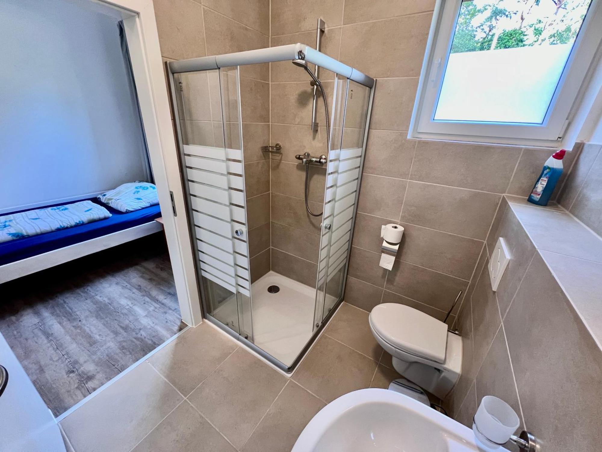 Staycomfort24 Osnabrück Eksteriør billede